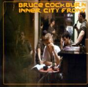 180px-Bruce Cockburn - Inner City Front
