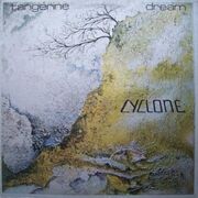 361px-Tangerine Dream - Cyclone