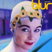 LeisureUK-1-