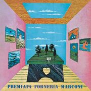 Per un Amico-1-