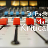 Kritical
