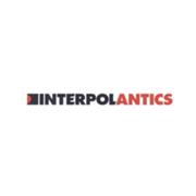 180px-Interpol-Antics