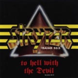 161px-Stryper-To Hell With The Devil2