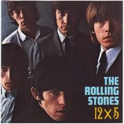 379px-The Rolling Stones-12 x 5