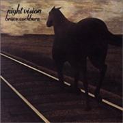 180px-Bruce Cockburn - Night Vision