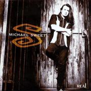 180px-Michael Sweet - Real