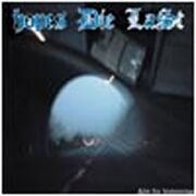 Hopes Die Last-Aim For Tomorrow