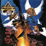 161px-Stryper-To Hell With The Devil