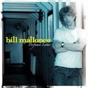 180px-Bill Mallonee - Perfumed Letter