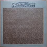 180px-Syd Barrett-The Peel Session