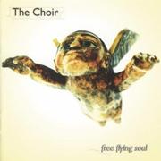 180px-The Choir - Free Flying Soul