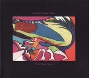 180px-Current 93 - Soft Black Stars