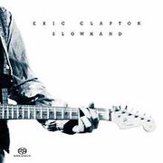 220px-EricClapton-Slowhand