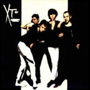 180px-XTC - White Music