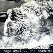 RageAgainsttheMachineRageAgainsttheMachine-1-