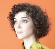 180px-StVincent-Actor