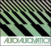 R-1158972-1196967803-1-