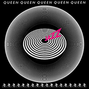 220px-Queen Jazz