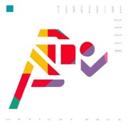 180px-Tangerine Dream - Optical Race