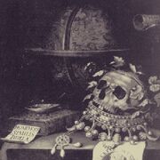 R-103122-1080644173