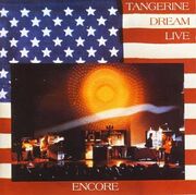 384px-Tangerine Dream - Encore