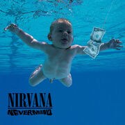 Nevermind!