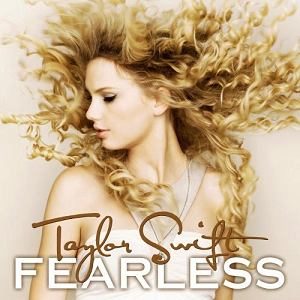 taylor swift fearless albumpedia fandom powered by wikia