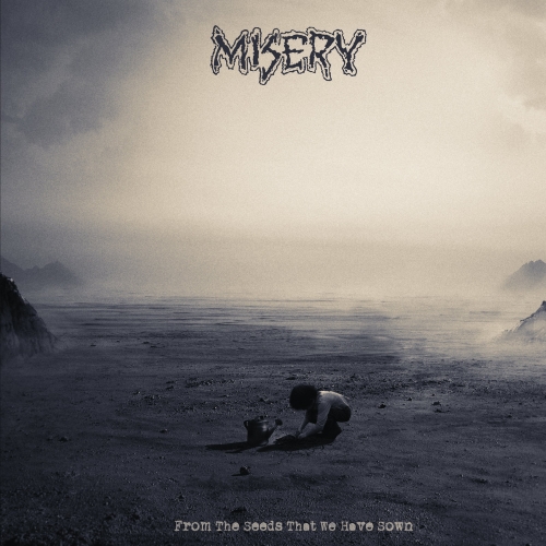 misery blogspot discography misery blogspot discography