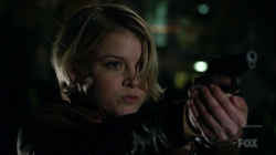 1x03 - Kit Nelson 163