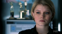 1x01 - Pilot 108