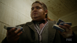 1x03 - Kit Nelson 169