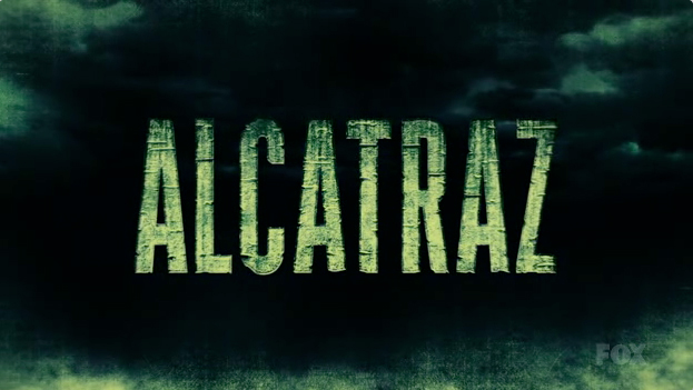 alcatraz wiki forge of empires