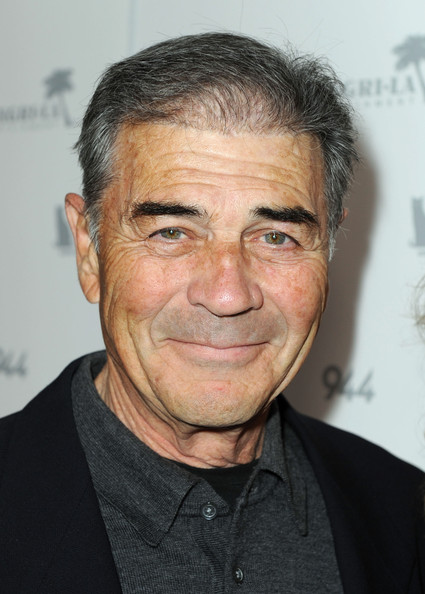 robert forster alcatraz wiki fandom powered by wikia robert forster alcatraz wiki fandom powered by wikia