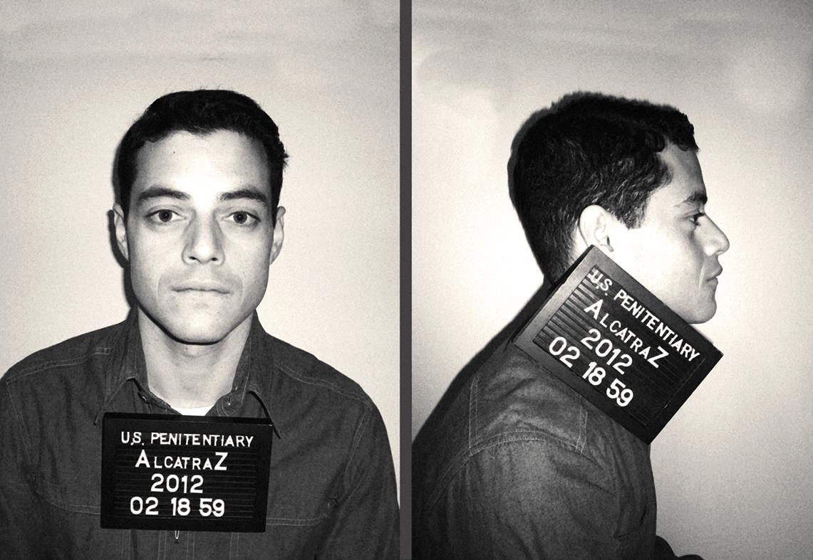 list of alcatraz inmates alcatraz wiki fandom powered by wikia