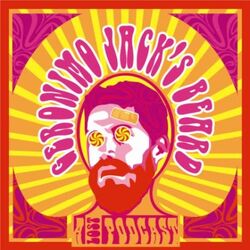 GeronimoJacksBeard
