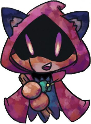 File:Foxy image.jpg