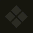None element