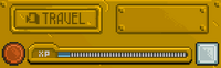 Dungeon Exp