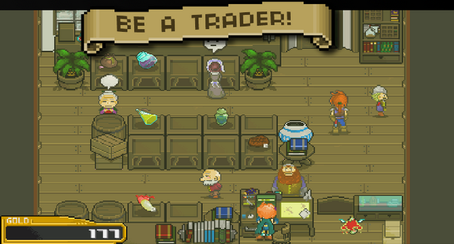 File:-Trading-.png