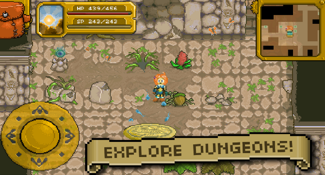 File:-Exploring-.png