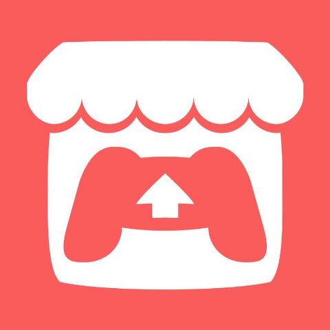 File:Itch.io.jpg