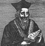 Ripley (alchemist) Alchemist Wiki FANDOM powered by Wikia