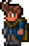 Alchemist NPC rescale