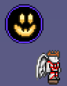 Snatcher Player
