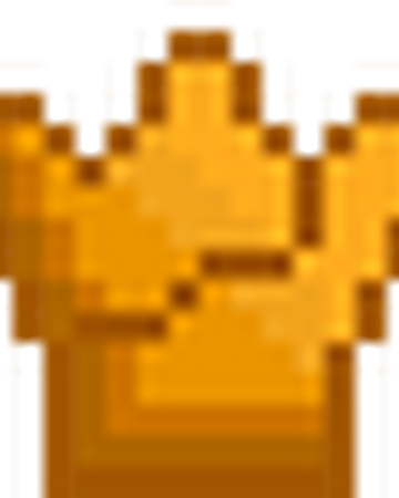 Cracked Crown Alchemistnpc Wiki Fandom