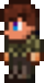 YoungBrewer new sprite