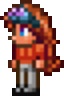 Brewer sprite new