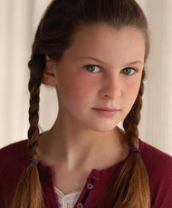 Lorelei 9