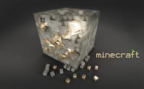 Minecraft qhafuonsfos g