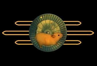Geronimo
